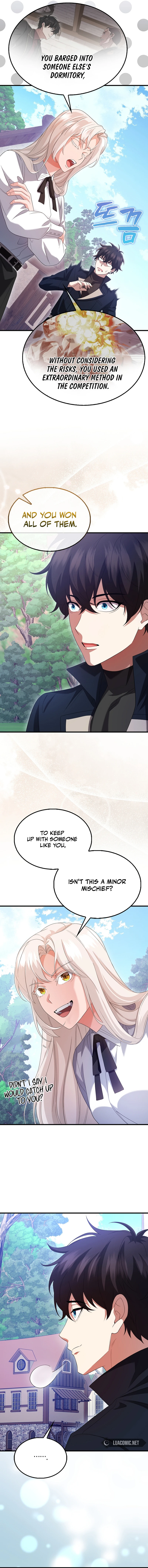 Page 4 of Chapter 45