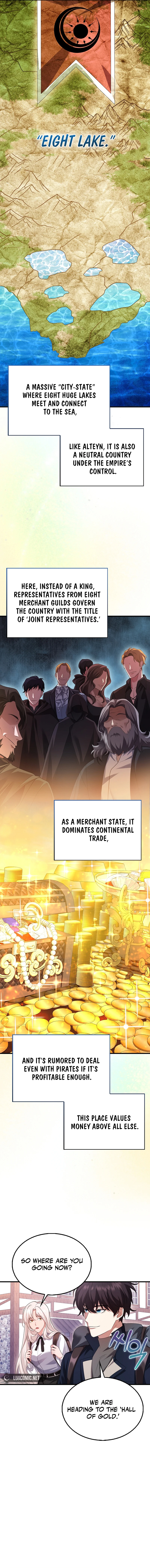 Page 9 of Chapter 45