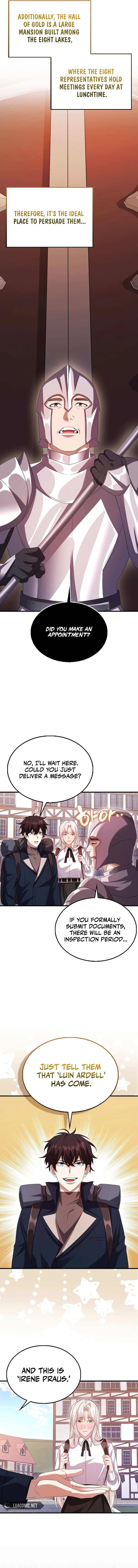 Page 10 of Chapter 45