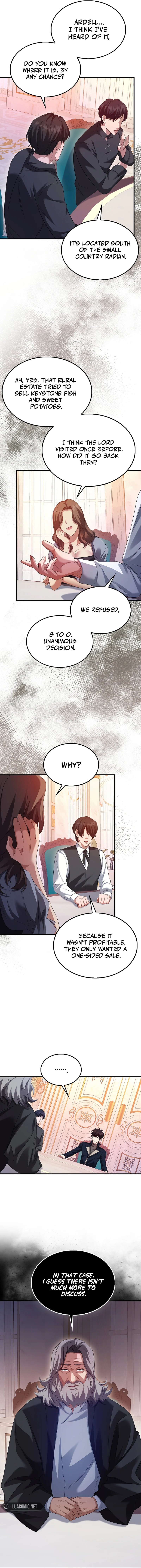 Page 15 of Chapter 45