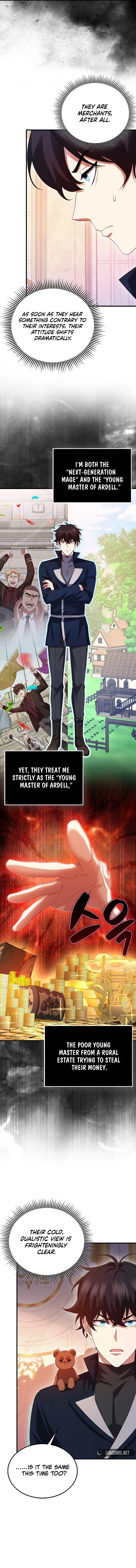 Page 16 of Chapter 45