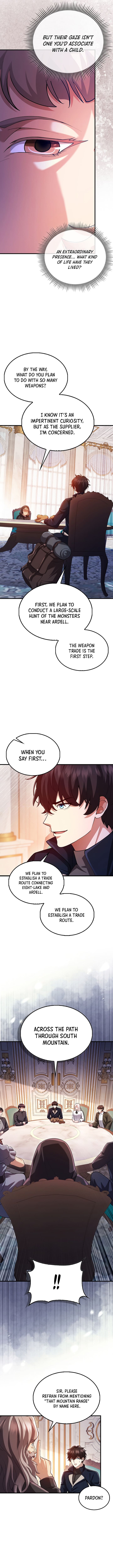 Page 4 of Chapter 46