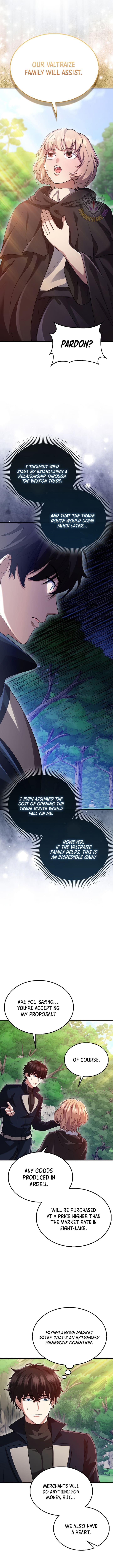 Page 9 of Chapter 46