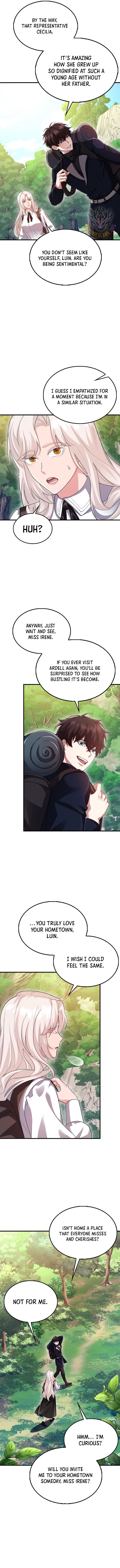 Page 11 of Chapter 46