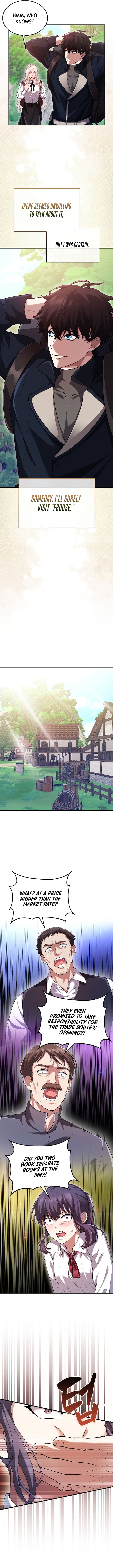 Page 12 of Chapter 46