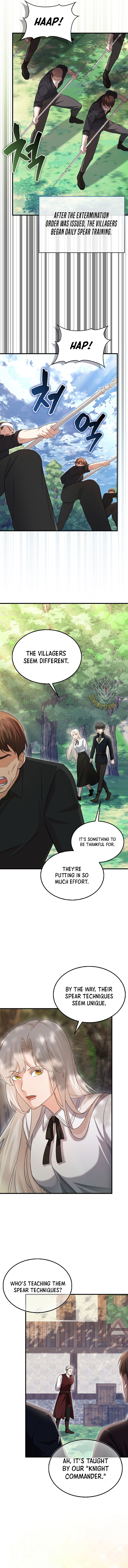 Page 3 of Chapter 47