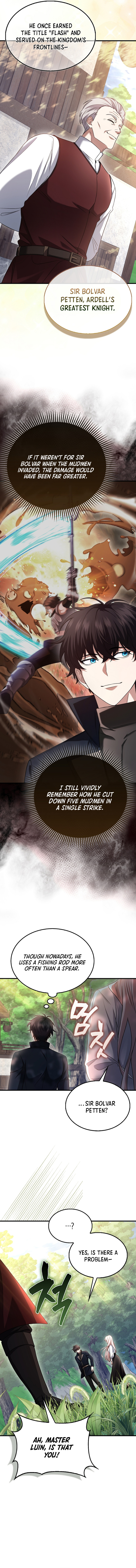 Page 4 of Chapter 47