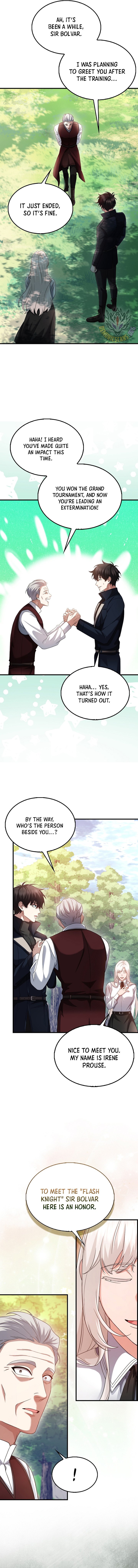 Page 5 of Chapter 47