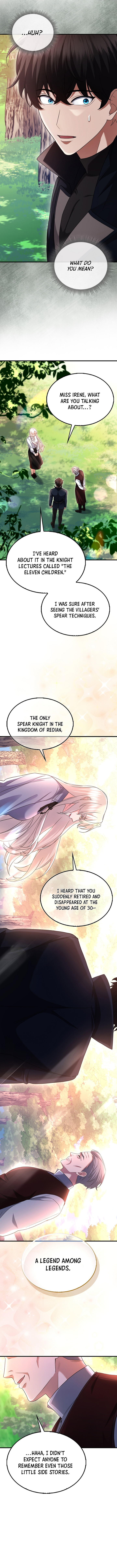 Page 6 of Chapter 47