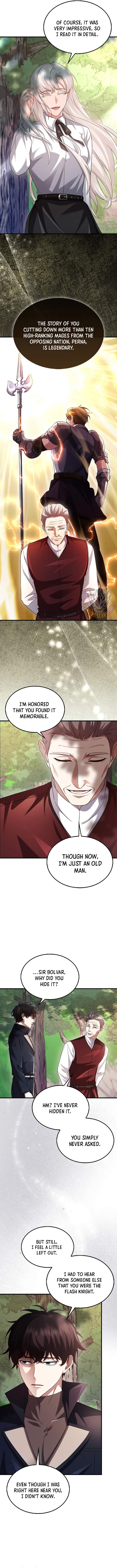 Page 7 of Chapter 47