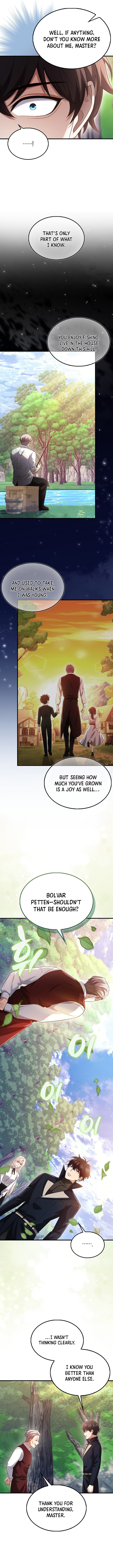 Page 8 of Chapter 47