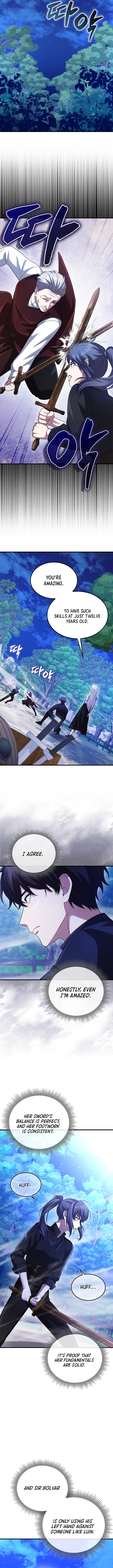 Page 10 of Chapter 47