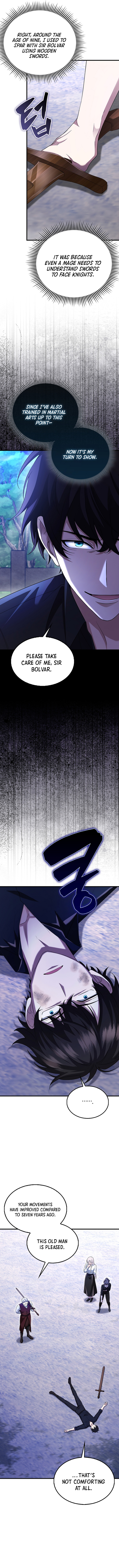 Page 12 of Chapter 47