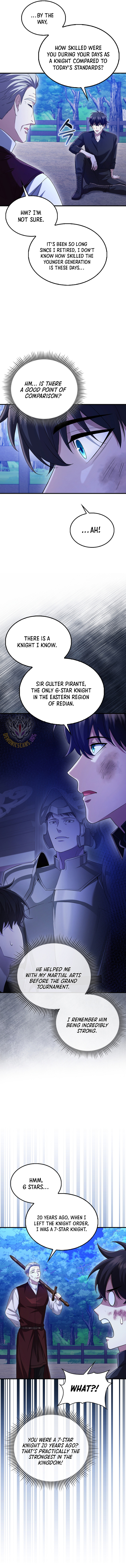 Page 13 of Chapter 47