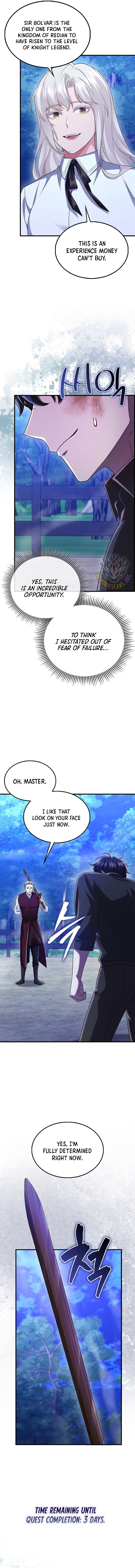 Page 15 of Chapter 47
