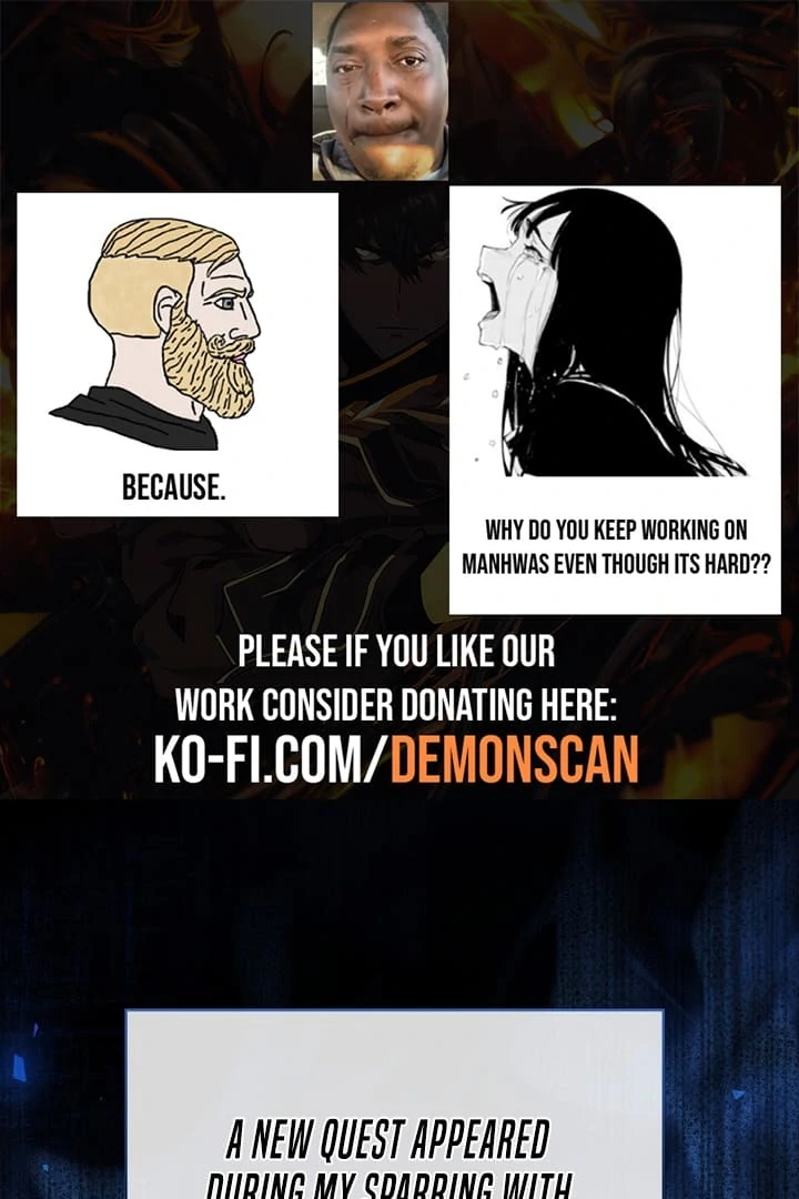 Page 1 of Chapter 48