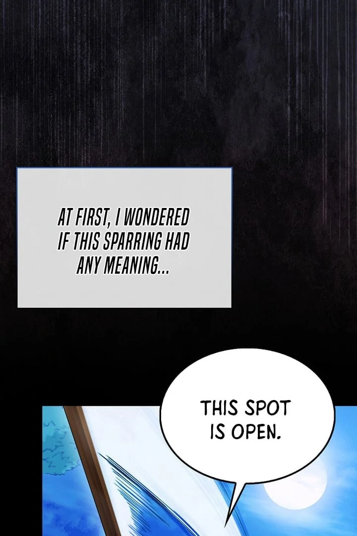Page 6 of Chapter 48