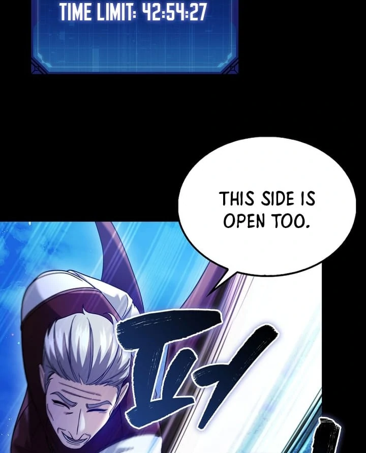 Page 10 of Chapter 48
