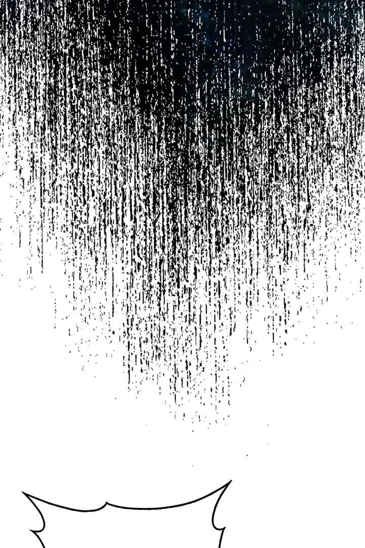 Page 100 of Chapter 48