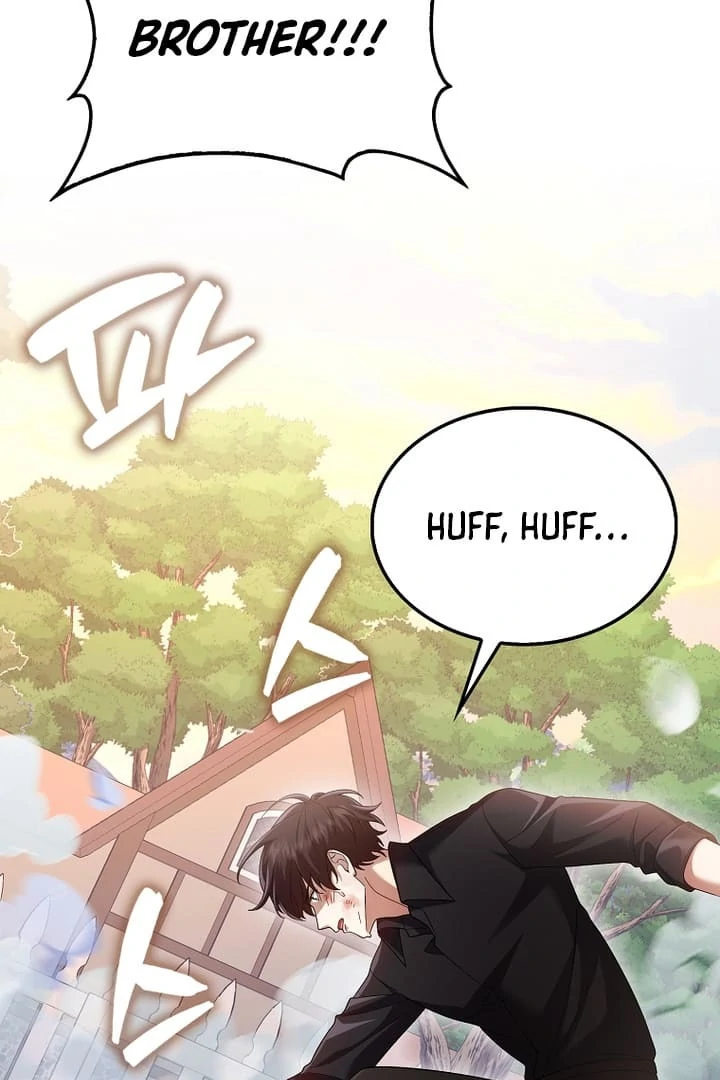 Page 101 of Chapter 48