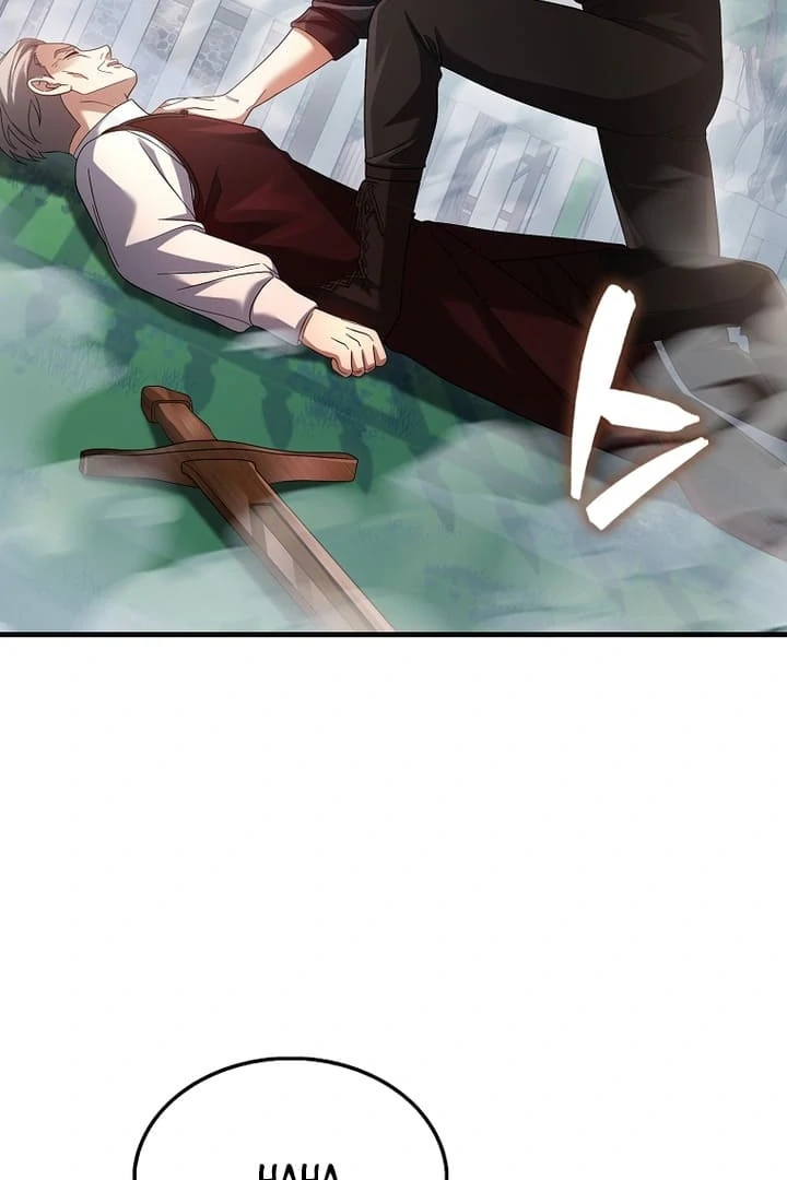 Page 102 of Chapter 48