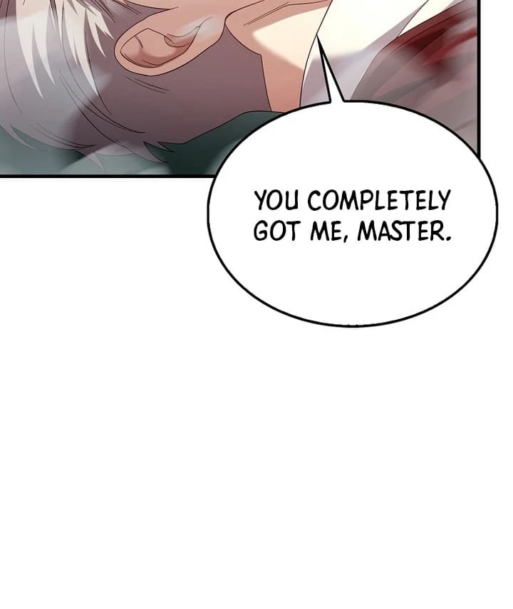 Page 104 of Chapter 48