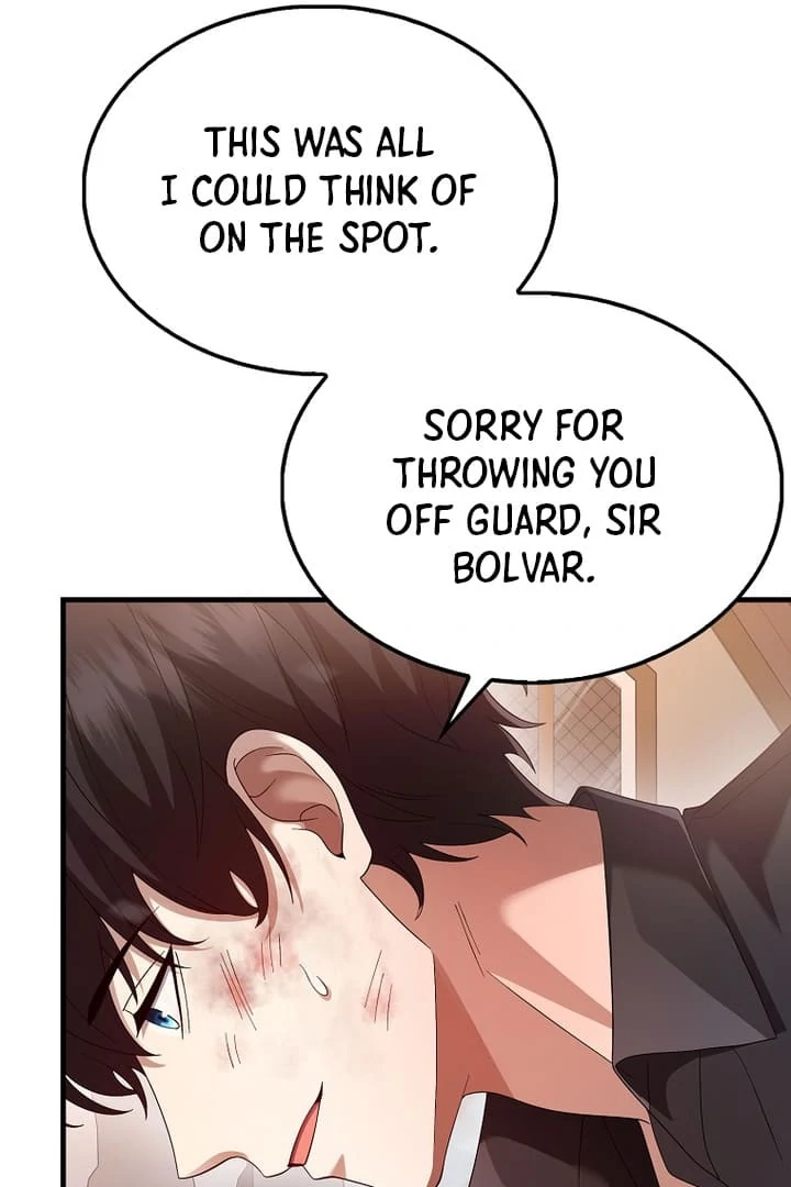Page 105 of Chapter 48