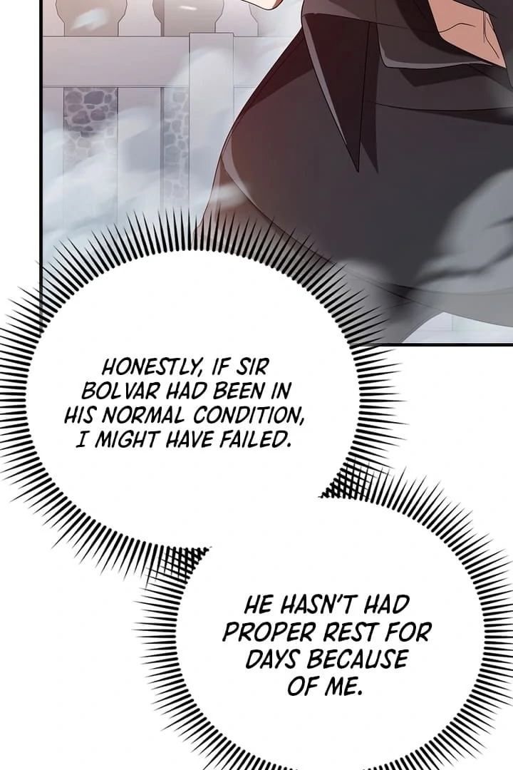 Page 106 of Chapter 48
