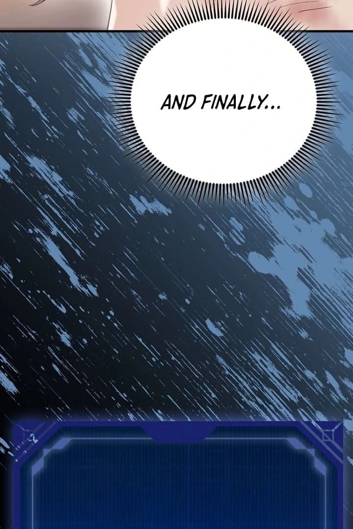 Page 108 of Chapter 48