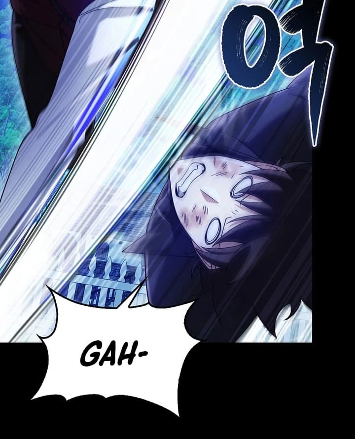 Page 11 of Chapter 48