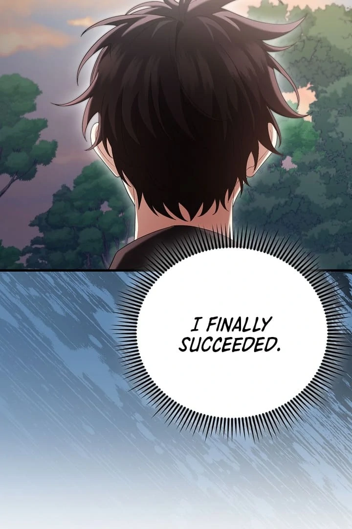 Page 110 of Chapter 48
