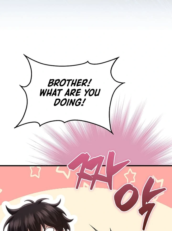 Page 111 of Chapter 48