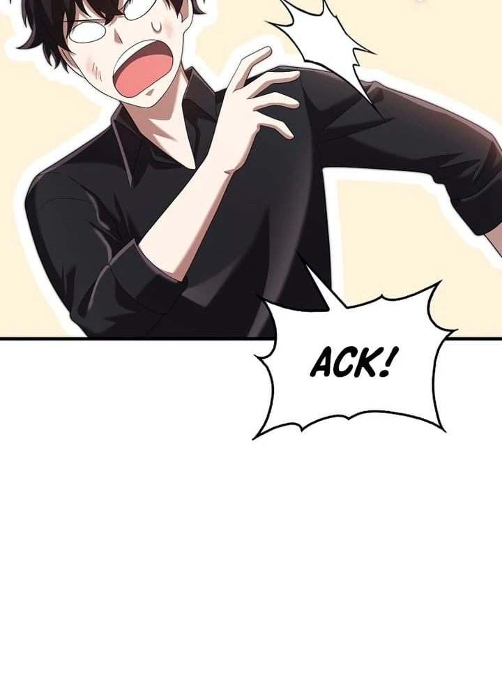 Page 112 of Chapter 48