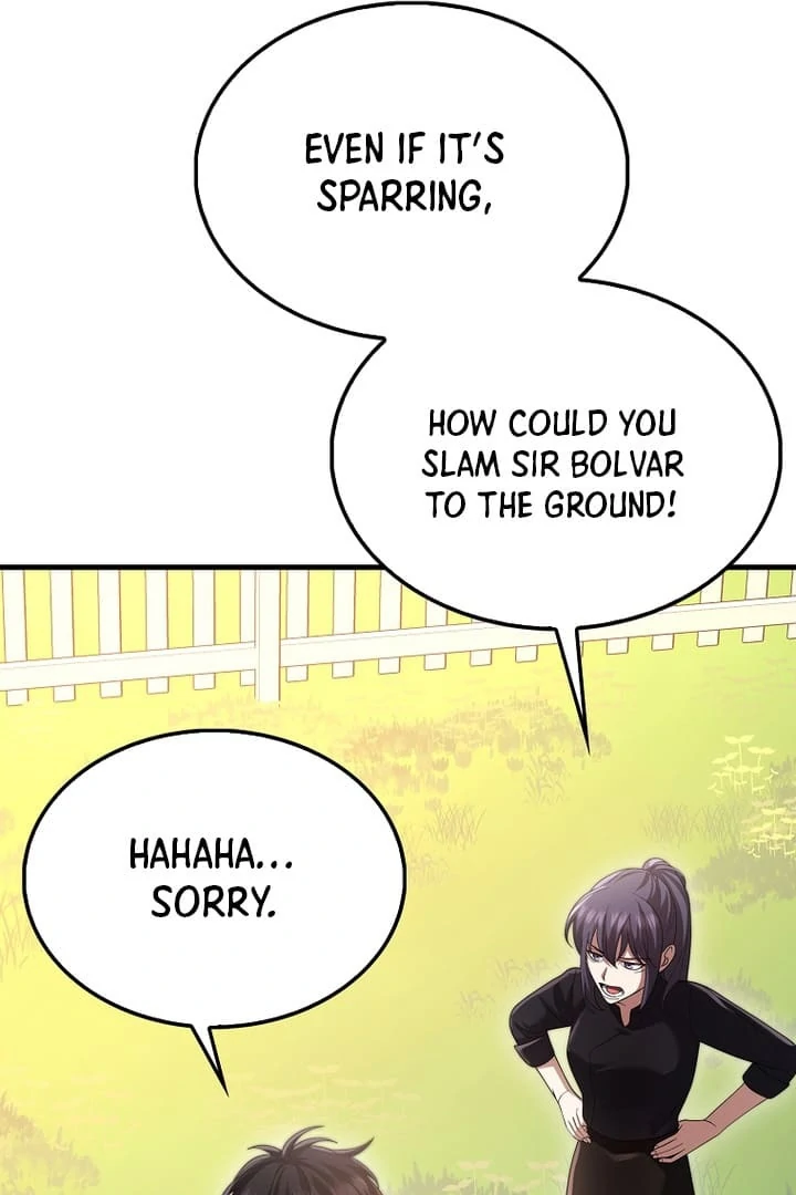 Page 113 of Chapter 48