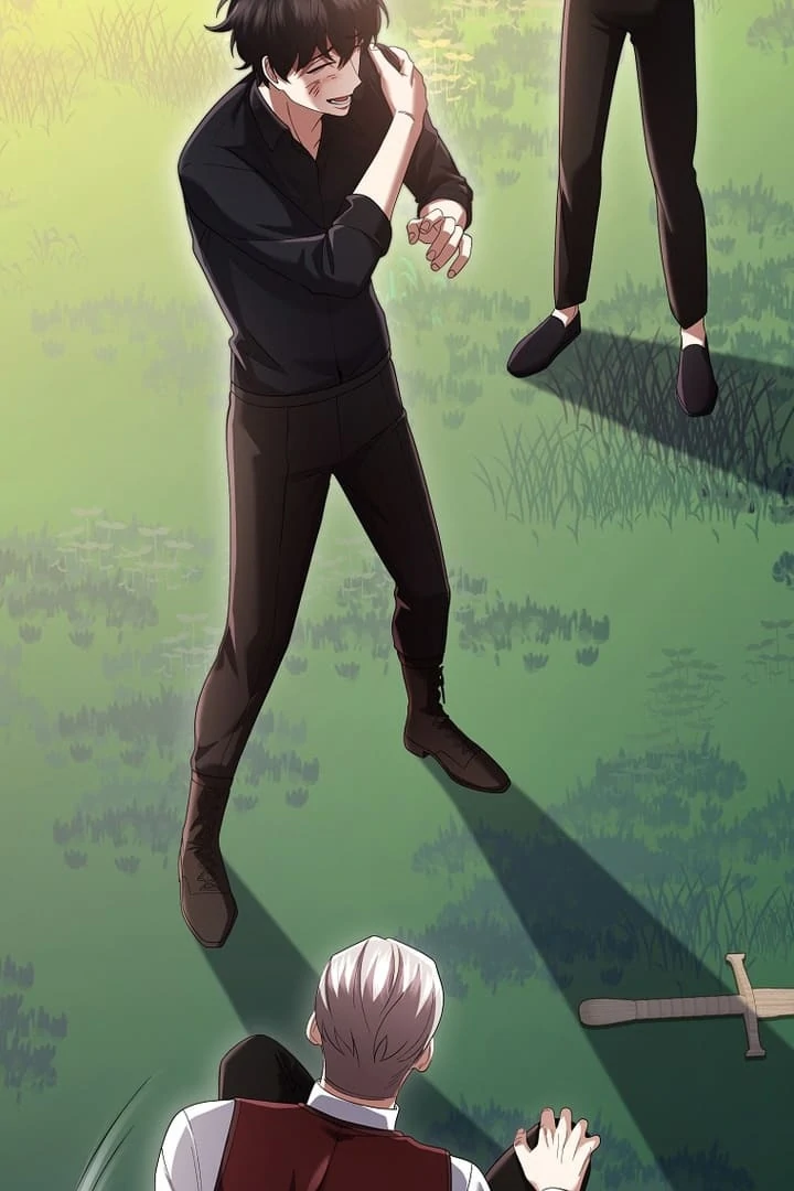 Page 114 of Chapter 48
