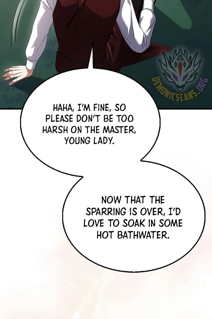 Page 115 of Chapter 48