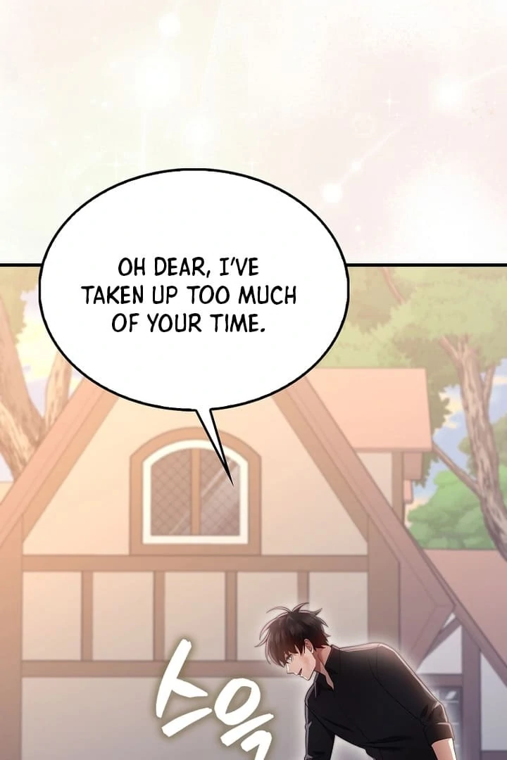 Page 116 of Chapter 48