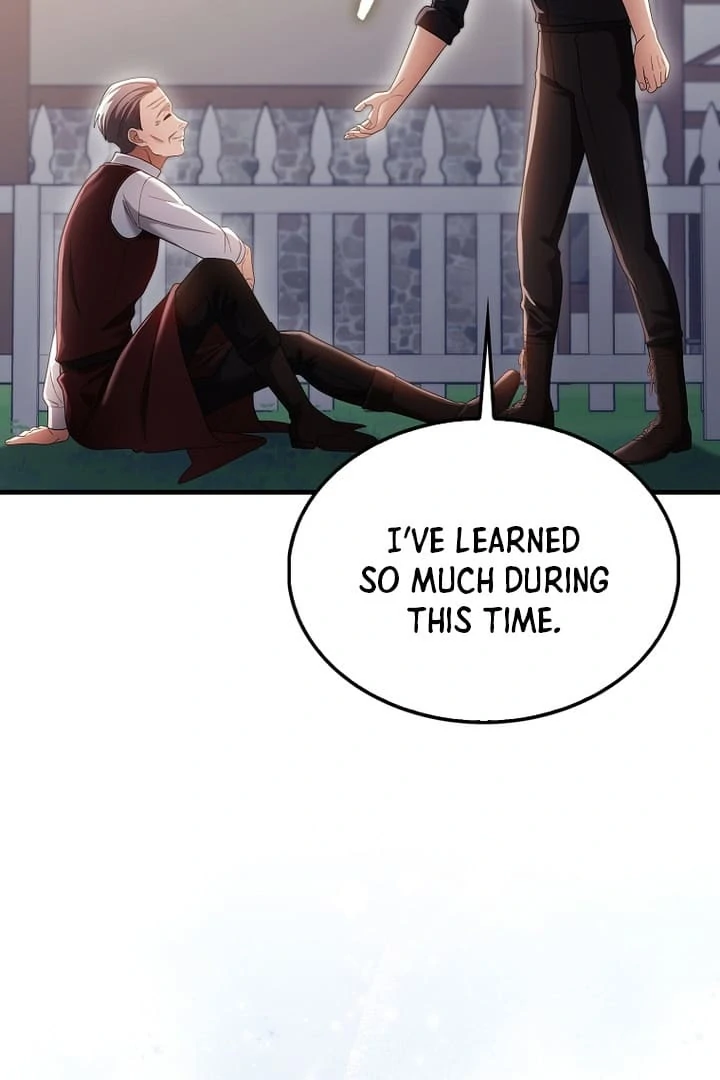 Page 117 of Chapter 48