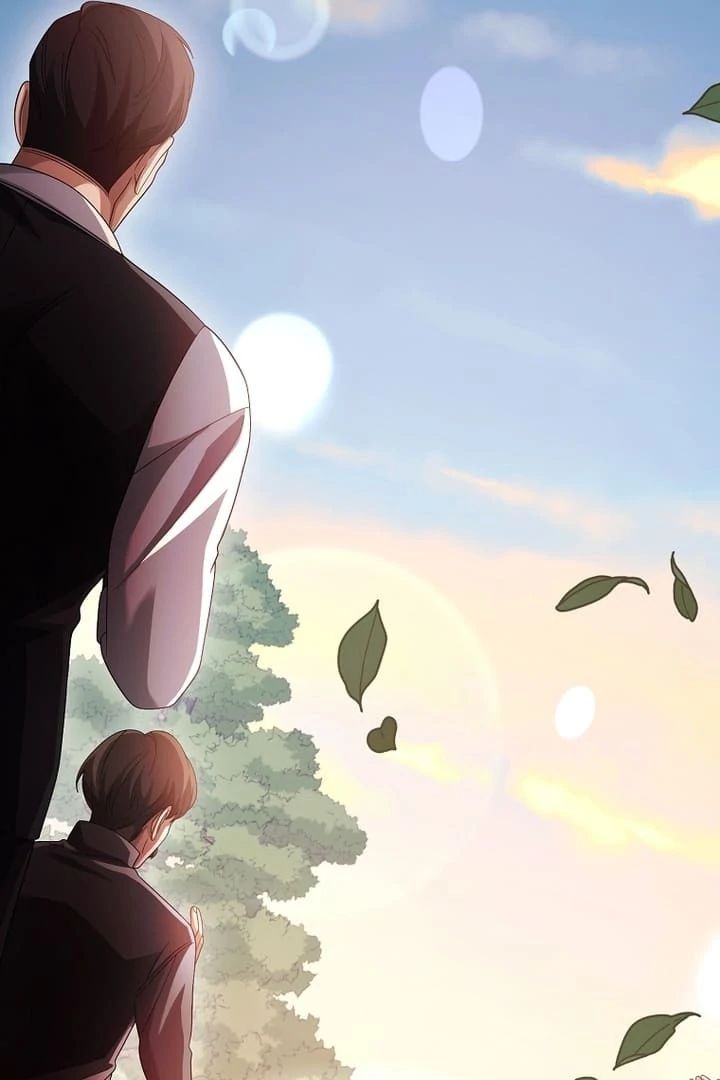 Page 119 of Chapter 48