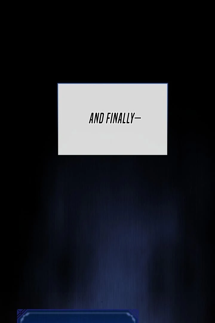 Page 12 of Chapter 48
