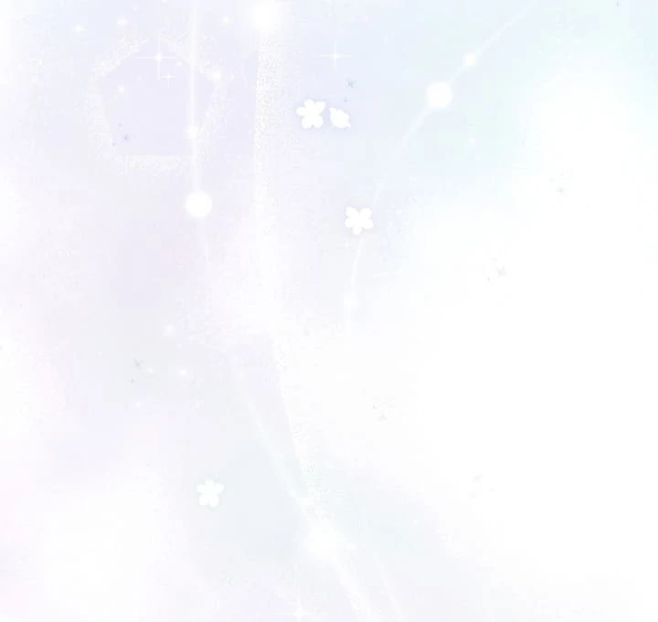 Page 121 of Chapter 48