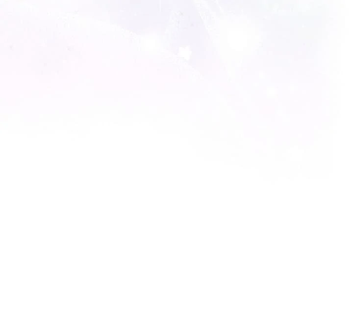 Page 122 of Chapter 48