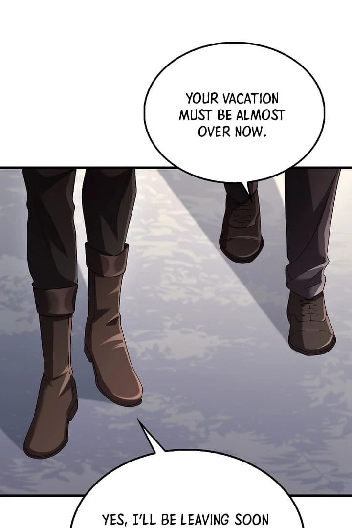 Page 123 of Chapter 48