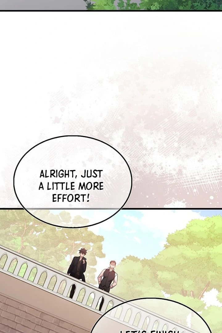 Page 126 of Chapter 48