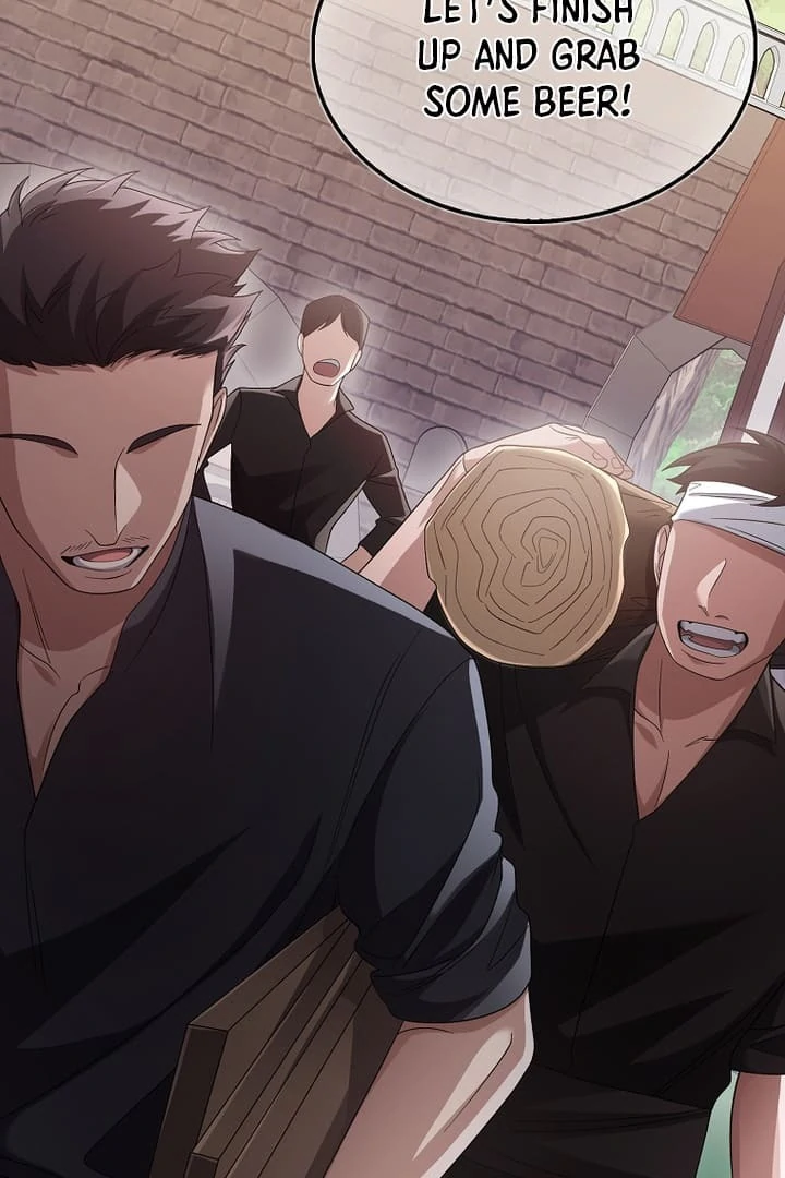 Page 127 of Chapter 48