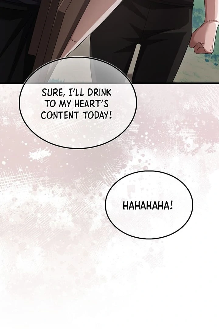 Page 128 of Chapter 48