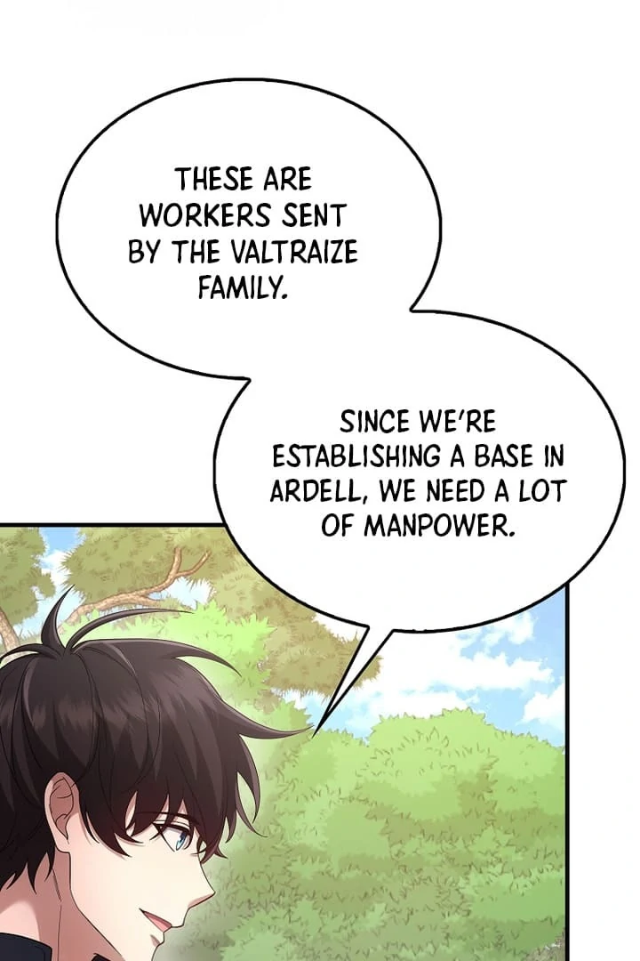 Page 129 of Chapter 48