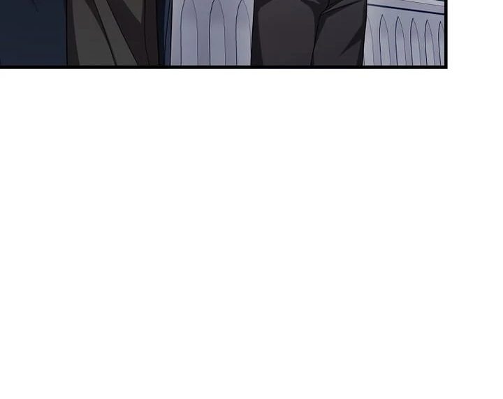 Page 131 of Chapter 48