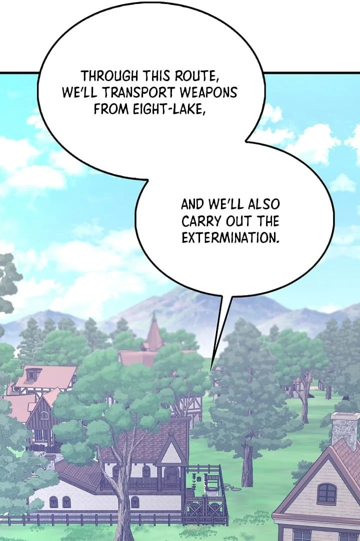 Page 132 of Chapter 48