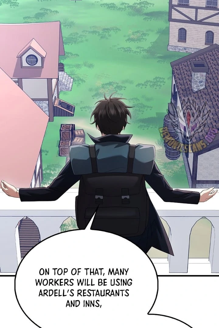 Page 133 of Chapter 48